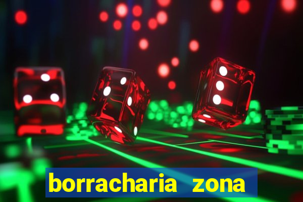 borracharia zona norte porto alegre